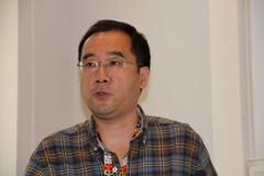 China-Sweden-Control-2011 2139.jpg
